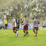 Botafogo 4×0 Nautico (110)