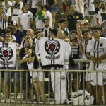 Botafogo 4×0 Nautico (115)