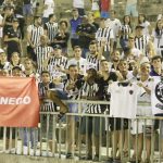 Botafogo 4×0 Nautico (120)