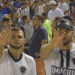 Botafogo 4×0 Nautico (129)