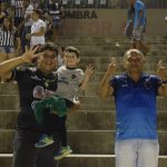 Botafogo 4×0 Nautico (135)