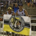 Botafogo 4×0 Nautico (136)