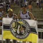 Botafogo 4×0 Nautico (137)