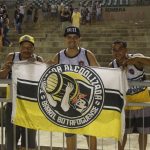 Botafogo 4×0 Nautico (138)