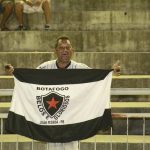 Botafogo 4×0 Nautico (25)