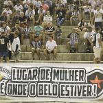 Botafogo 4×0 Nautico (39)
