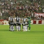 Botafogo 4×0 Nautico (42)