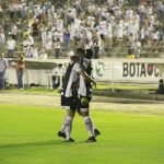 Botafogo 4×0 Nautico (50)