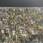 Botafogo 4×0 Nautico (61)
