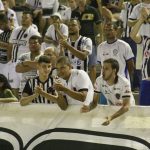 Botafogo 4×0 Nautico (73)