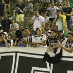 Botafogo 4×0 Nautico (74)