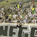 Botafogo 4×0 Nautico (75)