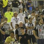 Botafogo 4×0 Nautico (76)