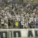 Botafogo 4×0 Nautico (89)