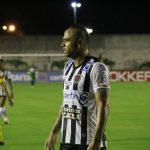 Botafogo 4×0 Nautico (90)