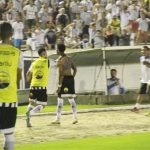 Botafogo 4×0 Nautico (93)