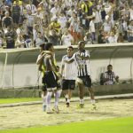 Botafogo 4×0 Nautico (94)