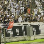 Botafogo 4×0 Nautico (95)