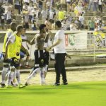Botafogo 4×0 Nautico (97)
