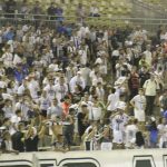 Botafogo 4×0 Nautico (99)