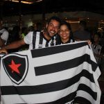 BotafogoPB 2X0 CampinensePB (10)