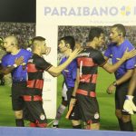 BotafogoPB 2X0 CampinensePB (101)