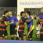 BotafogoPB 2X0 CampinensePB (102)