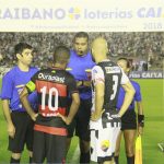 BotafogoPB 2X0 CampinensePB (103)