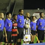 BotafogoPB 2X0 CampinensePB (104)