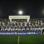 BotafogoPB 2X0 CampinensePB (107)