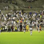 BotafogoPB 2X0 CampinensePB (122)