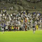 BotafogoPB 2X0 CampinensePB (123)