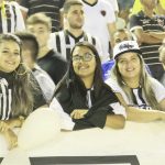 BotafogoPB 2X0 CampinensePB (134)