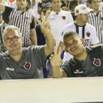 BotafogoPB 2X0 CampinensePB (136)