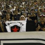 BotafogoPB 2X0 CampinensePB (137)