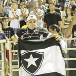 BotafogoPB 2X0 CampinensePB (138)
