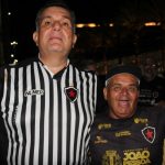 BotafogoPB 2X0 CampinensePB (14)