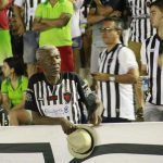 BotafogoPB 2X0 CampinensePB (140)