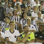 BotafogoPB 2X0 CampinensePB (141)