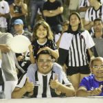 BotafogoPB 2X0 CampinensePB (142)