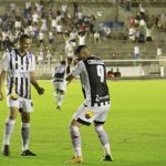BotafogoPB 2X0 CampinensePB (147)