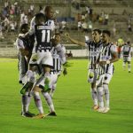 BotafogoPB 2X0 CampinensePB (148)