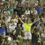 BotafogoPB 2X0 CampinensePB (151)