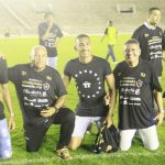 BotafogoPB 2X0 CampinensePB (156)
