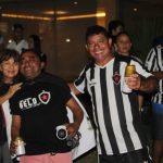 BotafogoPB 2X0 CampinensePB (16)