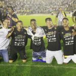 BotafogoPB 2X0 CampinensePB (160)
