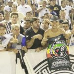 BotafogoPB 2X0 CampinensePB (167)
