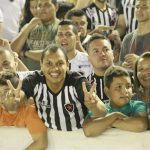 BotafogoPB 2X0 CampinensePB (169)