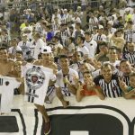 BotafogoPB 2X0 CampinensePB (170)