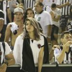 BotafogoPB 2X0 CampinensePB (171)